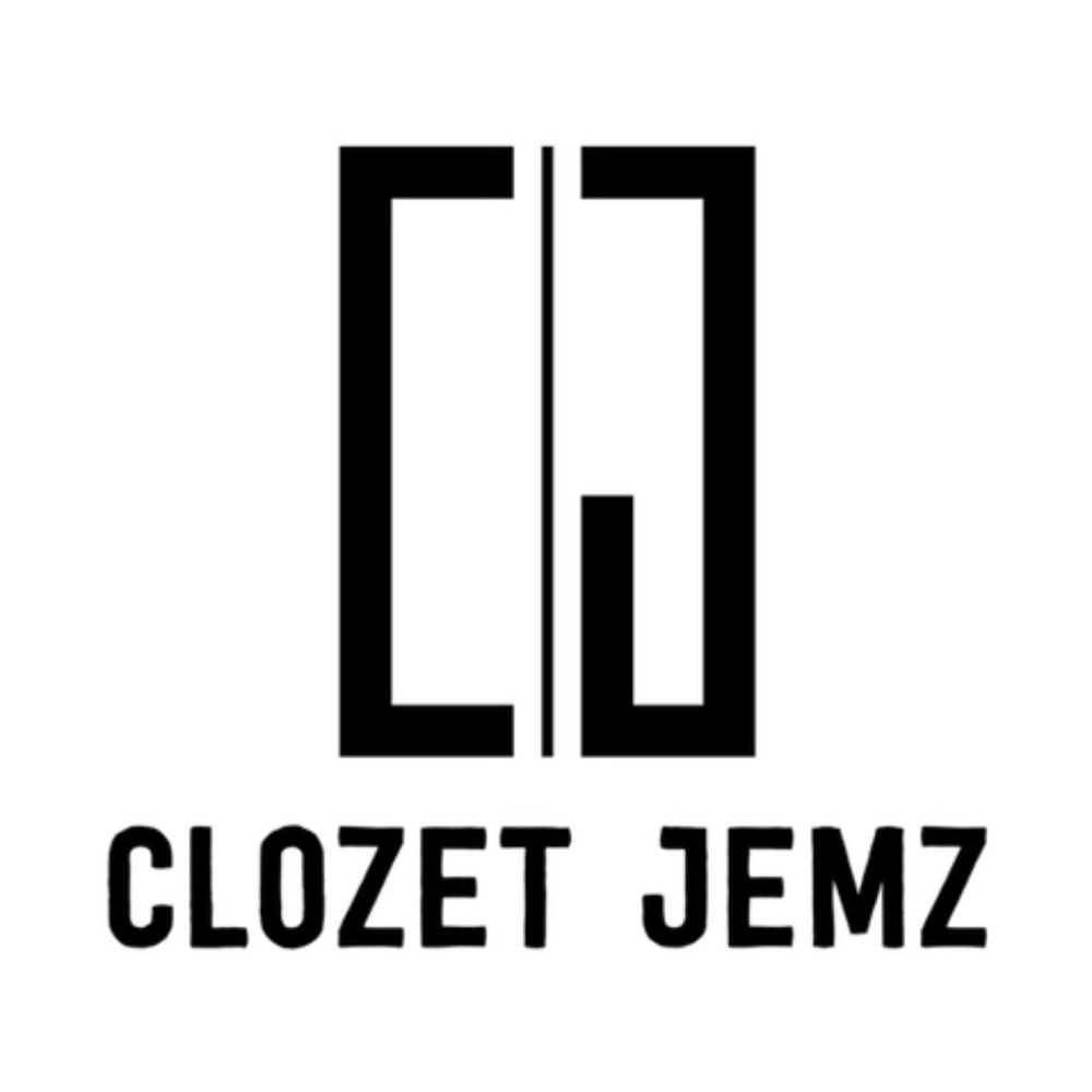 Meet your Posher, Jazmin